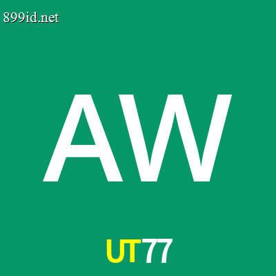 Andi Wijaya - Technical Writer UT77 Indonesia