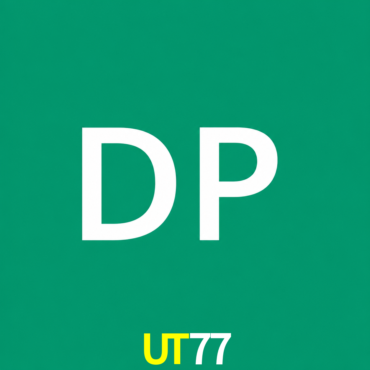 Dimas Pratama