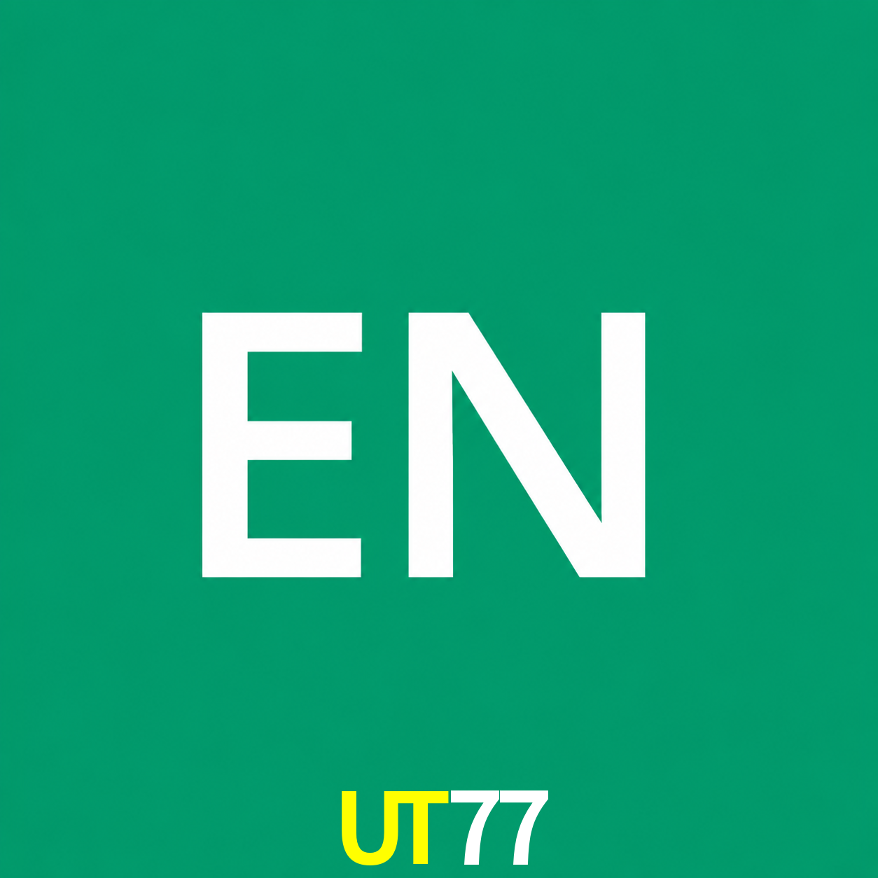 Eka Nugroho