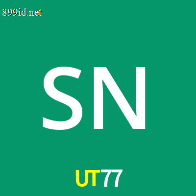 Siti Nurhaliza - Senior Reviewer UT77 Indonesia